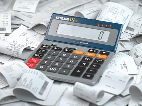 Co zrobić, gdy wykonawca wpisze "0,00 PLN" w niektórych pozycjach kosztorysu ofertowego w przetargu publicznym?