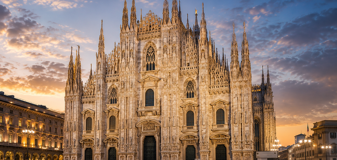 Milan Duomo.png