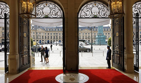 ritz doors.jpg