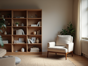 Maximize Functionality: Coaching for Aging Adults