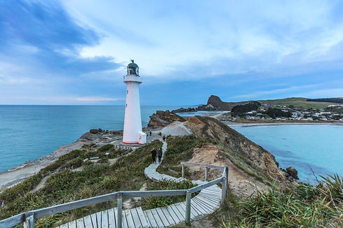 5104-Castlepoint-Wairarapa-lighthouse-Miles-Holden-Feature-Mandatory-Credit-Tourism-New-Ze