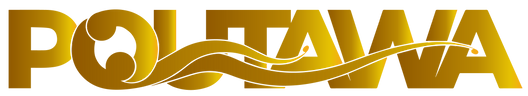 goldpoutawa reo logo-01.png