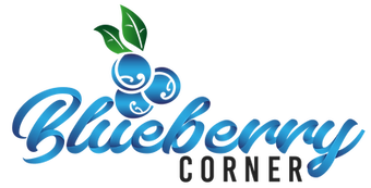 concep2logo-17.png
