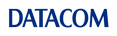 DatacomGroup_reverse_logo1.png