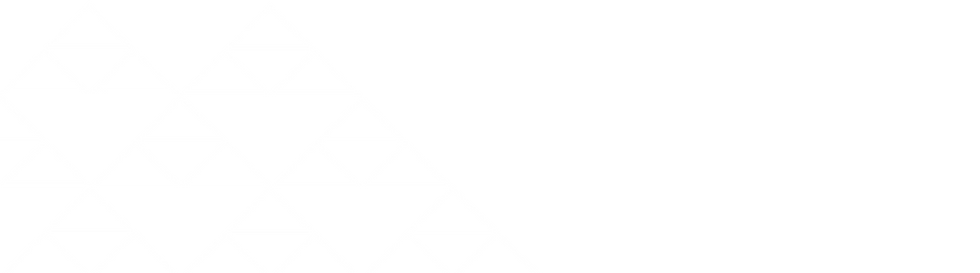 Te Toi Mahana Logo Main Stacked-04.png