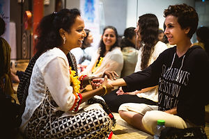 Consultation, Counselling, Treatments.JPG