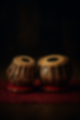 ChatGPT Image Sep 27, 2025, 12_02_17 PM.png