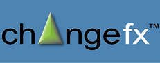 CB_logo_black-white-on-blue_edited.png