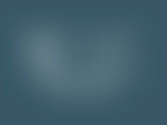 Περιφερειακές - Δημοτικές εκλογές 08-10-2023