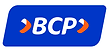 MiConv.com__Logo_BCP_pastilla_azul.png