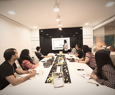 Employees often seek opportunities for t