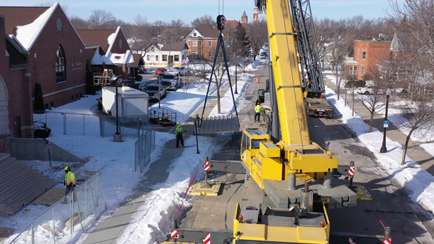 Square Konstruktion Large Scale Construction New Ulm MN Minneapolis MN.png