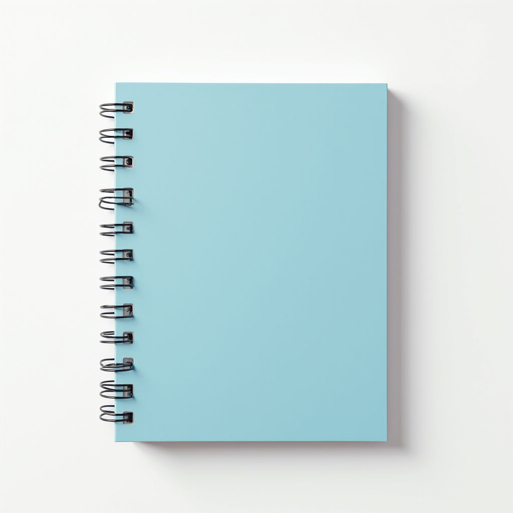 Diabetes Logbook