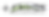 4 Winds Waste Solutions - FINAL (1).png