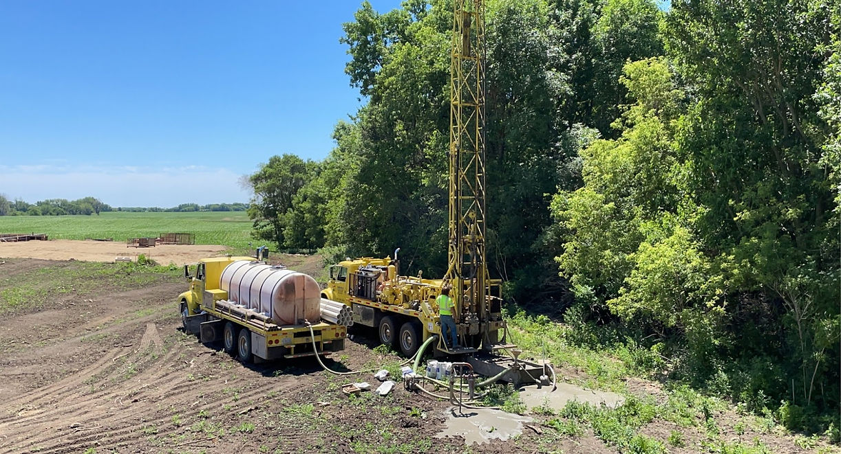 Schaefer Well Drilling and Service 2025 New Ulm MN.jpeg