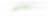 4 Winds Waste Solutions - FINAL (3).png