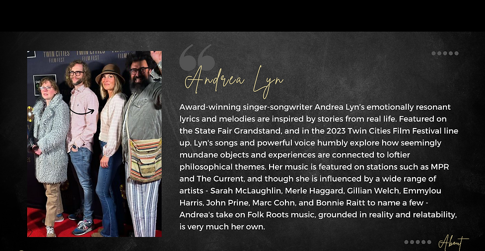 Andrea Lyn Music - EPK - www.andrealyn.com (1).png