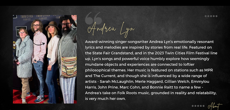 Andrea Lyn Music - EPK - www.andrealyn.com (1).png