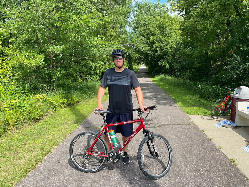 Biking for a Cause - B the Light.jpeg