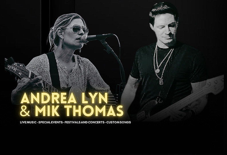 FINAL - LP - Corrected - Upcoming Show D