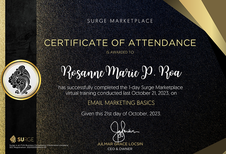 Email Mktg Cert.png