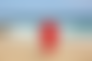 COVID - 19 Restrictions and Mandating Vaccines | Christmas Party Investigations
