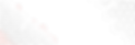 LS (8).png