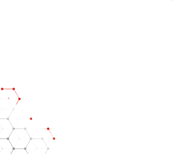 LS (8).png