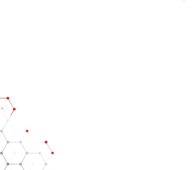 LS (8).png
