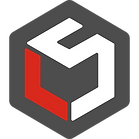 LS-Icon-Type-1-_250px-Sq_%20-%20Copy_edi