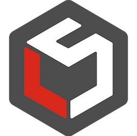 LS-Icon-Type-1-_250px-Sq_%20-%20Copy_edi