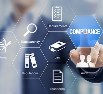 GLOBAL CUSTOMS COMPLIANCE SYSTEMS