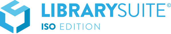 Library Suite NEW Logos (2020)_ISO Wide