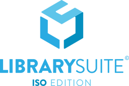 Library Suite NEW Logos (2020)_ISO Full