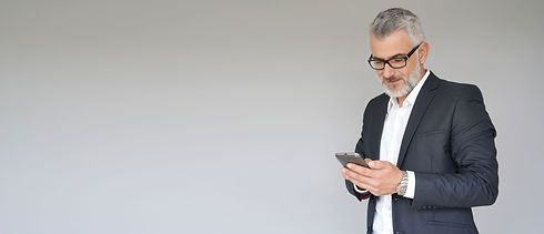 AdobeStock_320546645.jpeg
