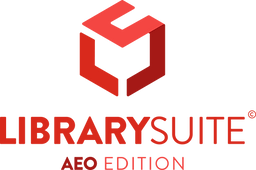 Library Suite NEW Logos (2020)_AEO Full
