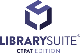 Library Suite NEW Logos (2020)_CTPAT Ful