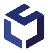CTPAT Logo.PNG