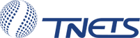 tnets-logo-large-blue-on-transparent (2).png