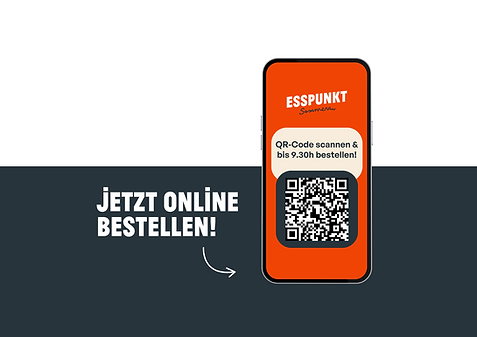 jetzt online.png