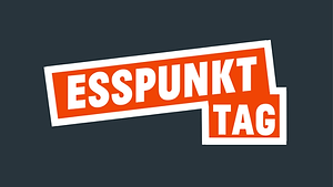 Logo_Esspunkt-Tag_1920x1080 (1).png