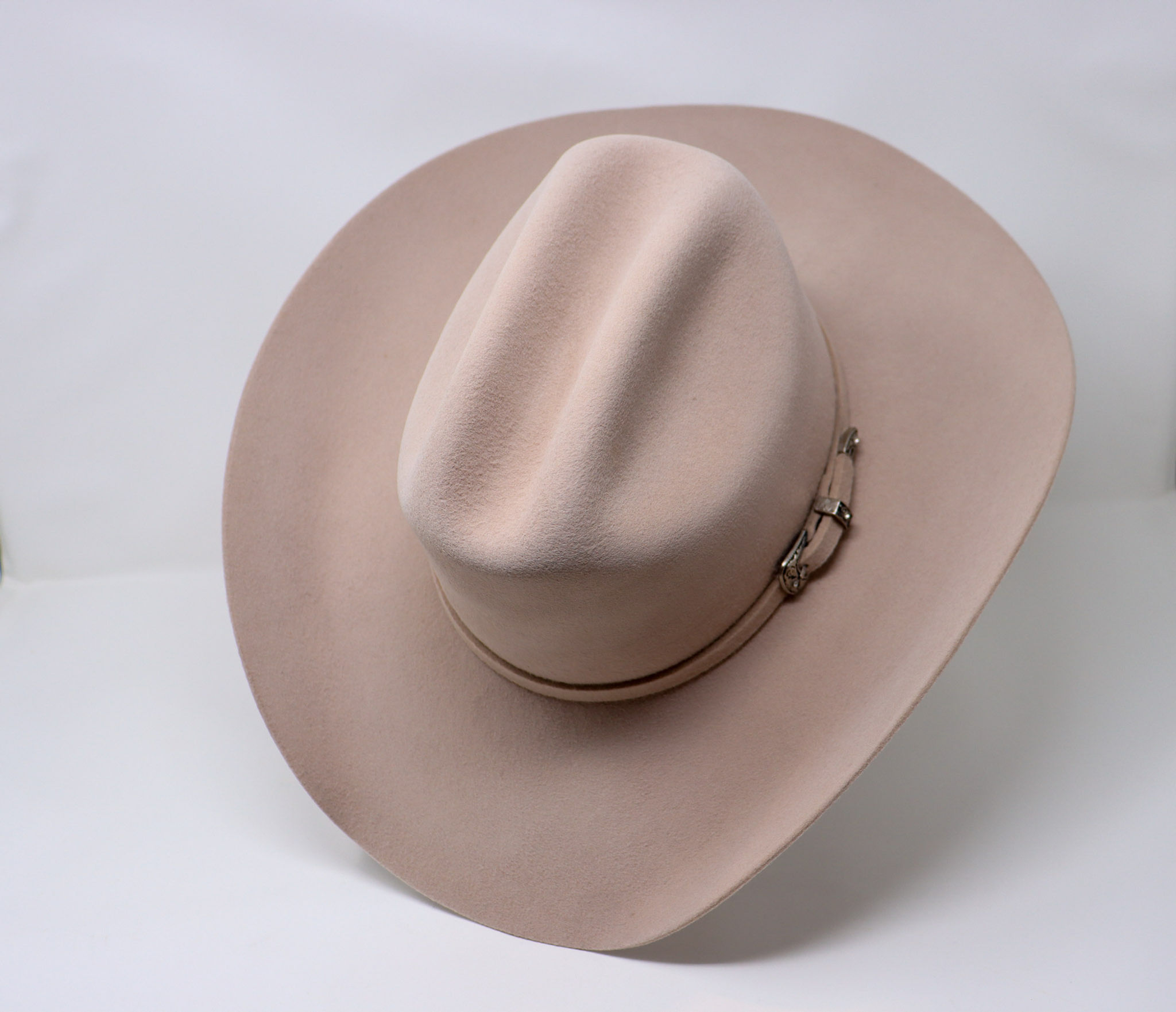 Khaki Cattleman