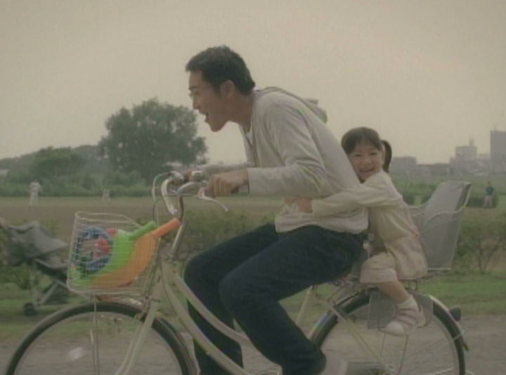 ライオン  ソフラン