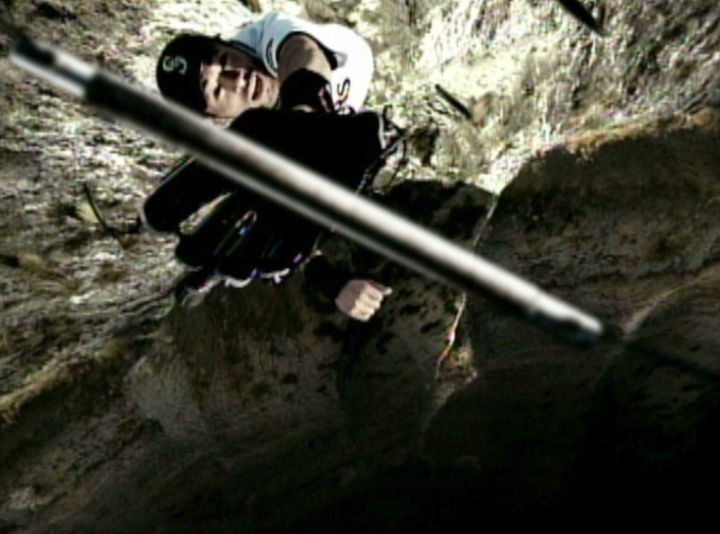 佐藤製薬  ユンケル