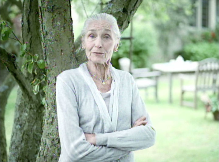 NTTコミュニケーションズ