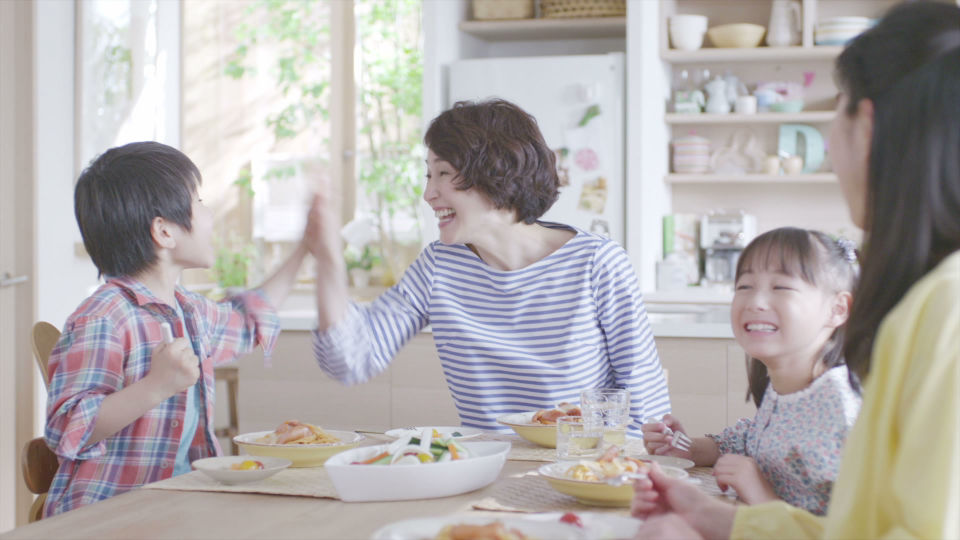 ミツカン　 食酢