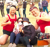 スク��リーンショット 2023-06-03 10.08_edited.jpg