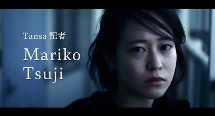 スクリーンショット 2022-01-28 22.57.20.png