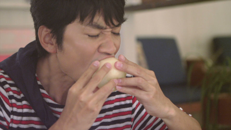 福島県  福島産 桃