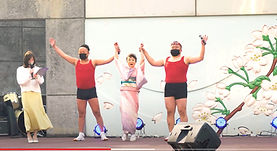 スクリーンショット 2023-06-03 10.48_edited.jpg